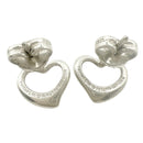 Tiffany Earrings (Pairs) 14K 585