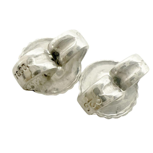 Tiffany Earrings (Pairs) 14K 585