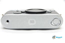Leica Range Finder Camera M7 0.72 Body 10504