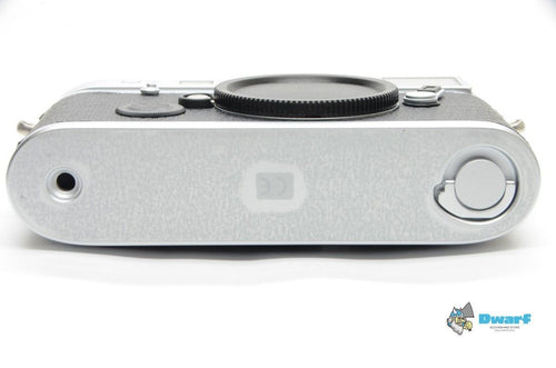Leica Range Finder Camera M7 0.72 Body 10504