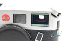 Leica Range Finder Camera M7 0.72 Body 10504
