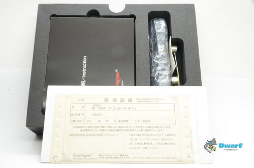 Leica Range Finder Camera M7 0.72 Body 10504