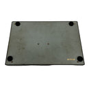 Others Zoom Sampletrak St-224 Y11510246