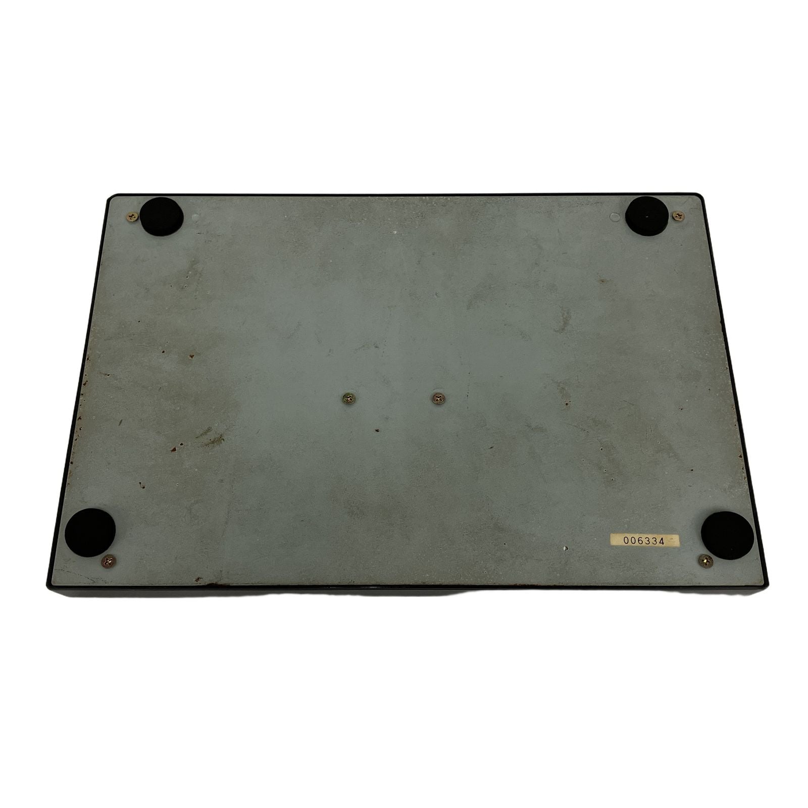 Others Zoom Sampletrak St-224 Y11510246