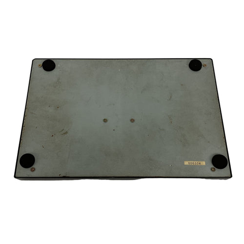 Others Zoom Sampletrak St-224 Y11510246