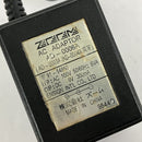 Others Zoom Sampletrak St-224 Y11510246
