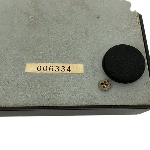 Others Zoom Sampletrak St-224 Y11510246