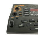 Others Zoom Sampletrak St-224 Y11510246