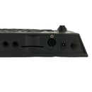 Others Zoom Sampletrak St-224 Y11510246