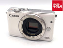 Mirrorless Interchangeable Lips Eos M10