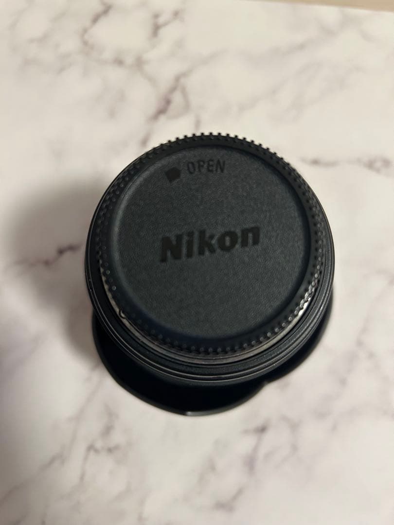 Tokina Lens (Zoom) At-X Pro Dx 11-20Mm F2.8 If
