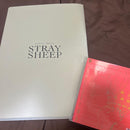 Japanese Music Stray Sheep