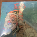 Japanese Music Stray Sheep