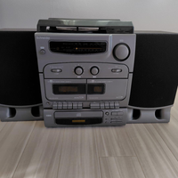 Mini -Component