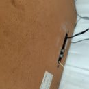 Mini -Component