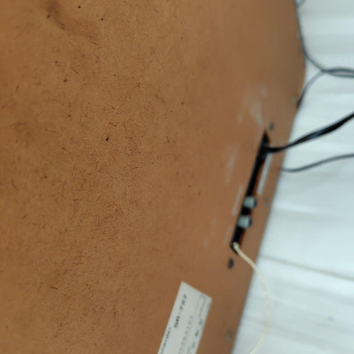 Mini -Component