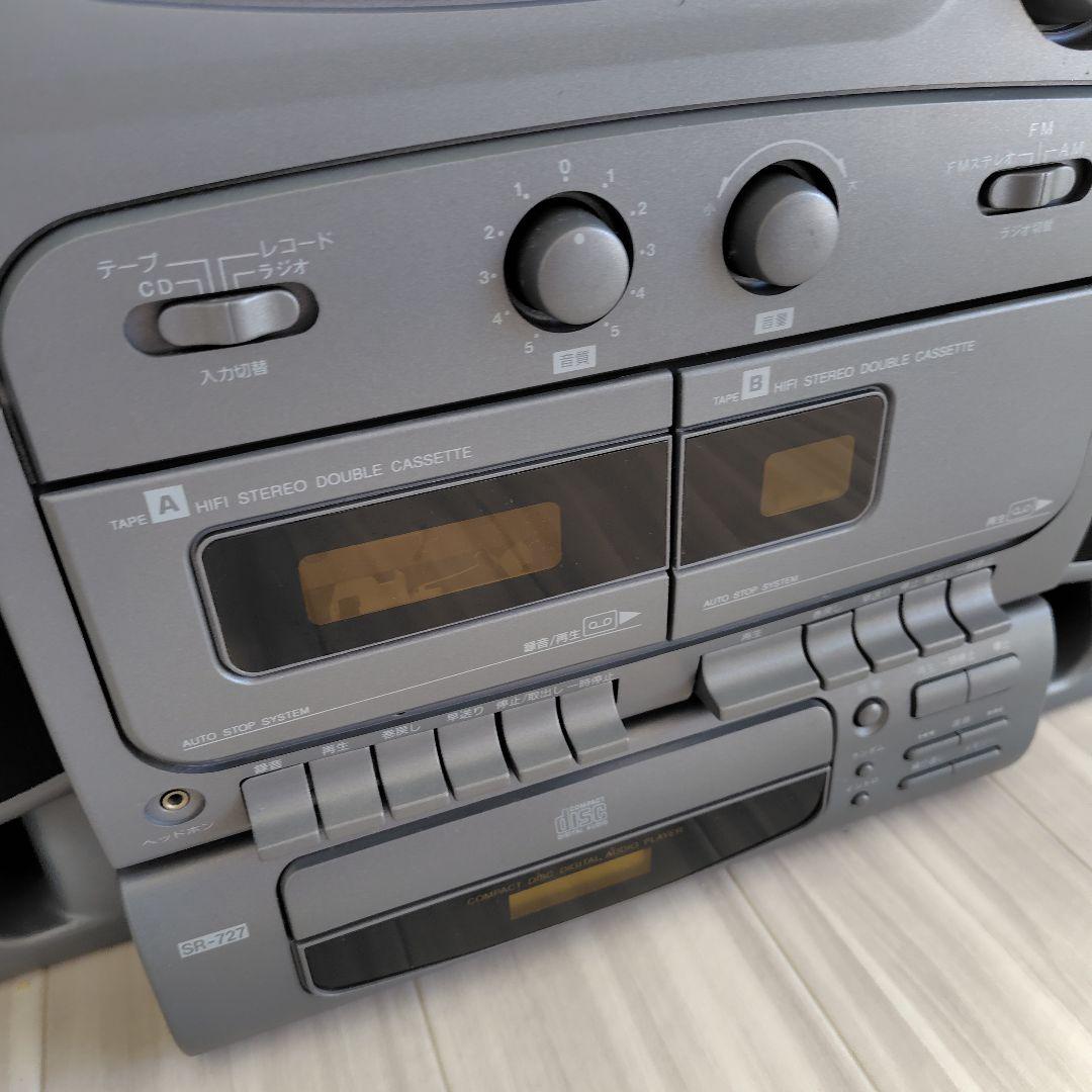 Mini -Component