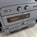 Mini -Component