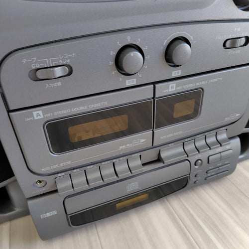 Mini -Component
