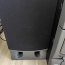 Mini -Component
