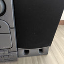 Mini -Component