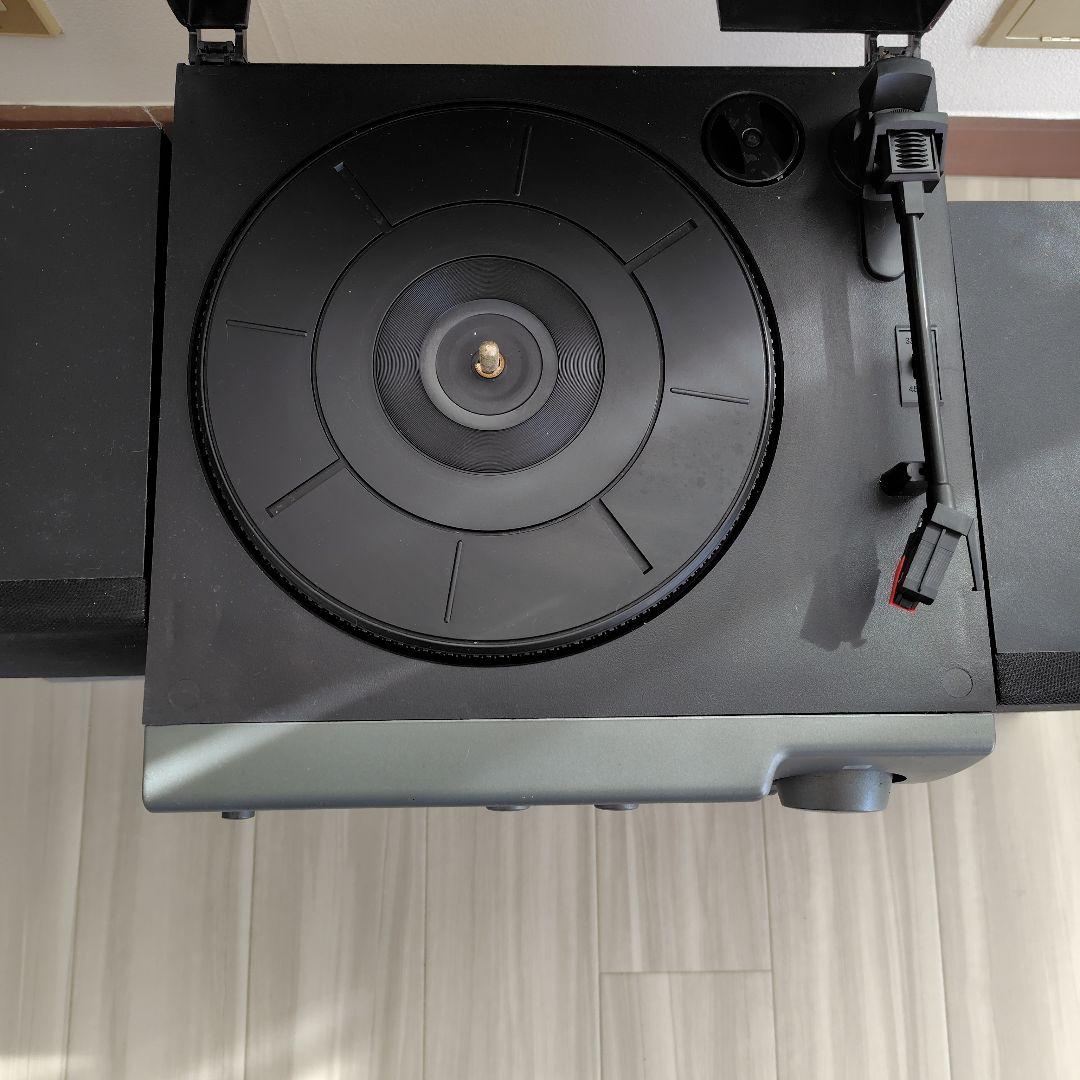 Mini -Component