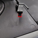 Mini -Component