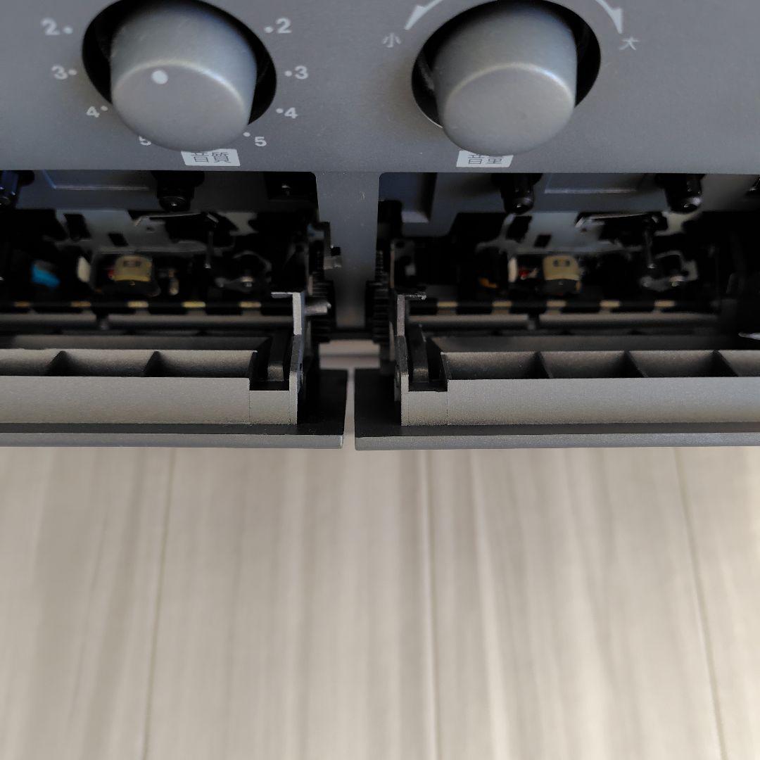 Mini -Component