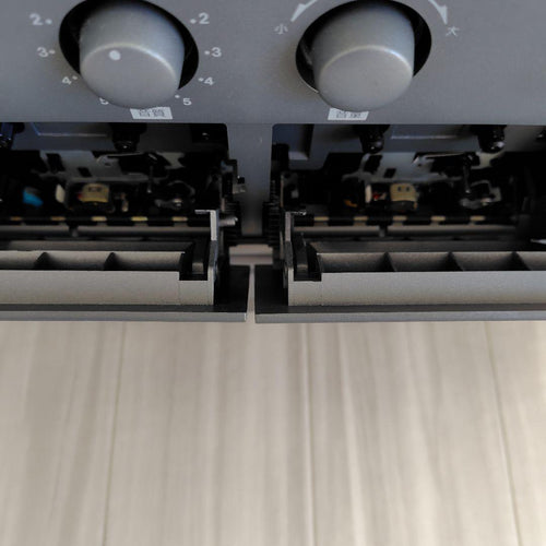 Mini -Component