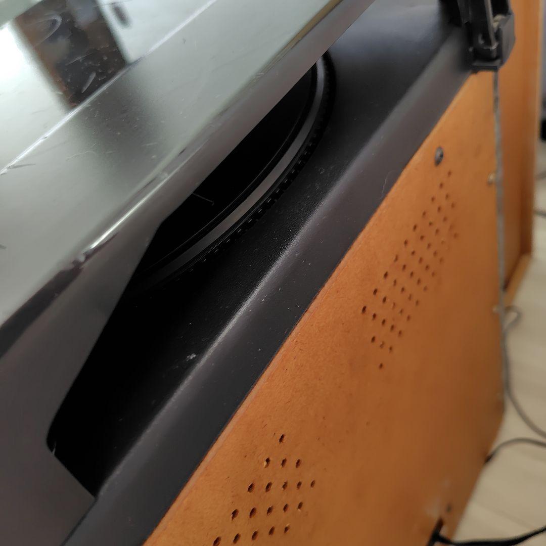 Mini -Component