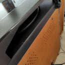 Mini -Component