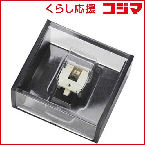Denon Record Needle Cartridge Dp300F Dsn-85