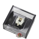 Denon Record Needle Cartridge Dp300F Dsn-85