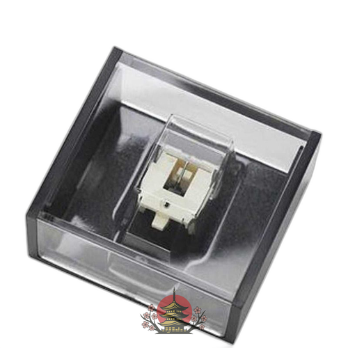 Denon Record Needle Cartridge Dp300F Dsn-85