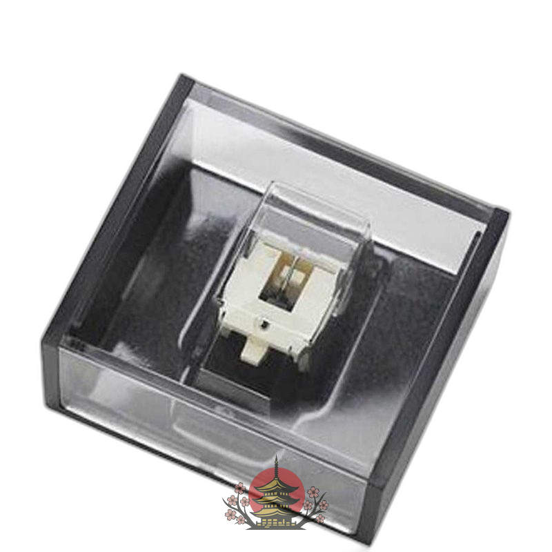 Denon Record Needle Cartridge Dp300F Dsn-85