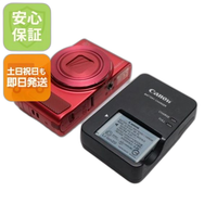 Compact Digital Camera Powershot Sx620 Hs Canon Ok 09000