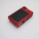 Compact Digital Camera Powershot Sx620 Hs Canon Ok 09000