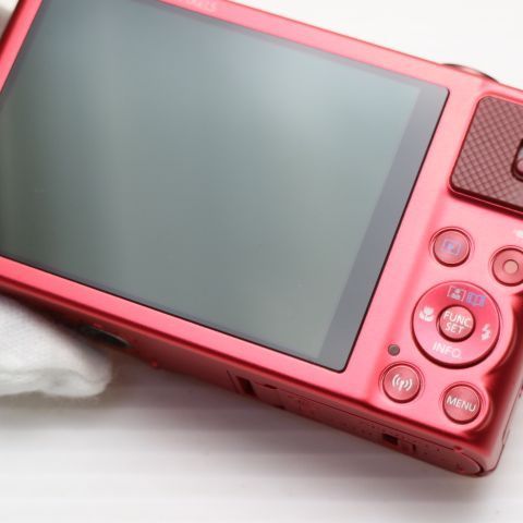 Compact Digital Camera Powershot Sx620 Hs Canon Ok 09000