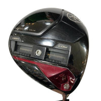 Driver Rmx Vd/M(2024) 10.5 Dr Tensei Tr50 S) C