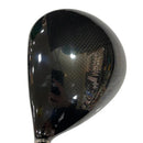 Driver Rmx Vd/M(2024) 10.5 Dr Tensei Tr50 S) C