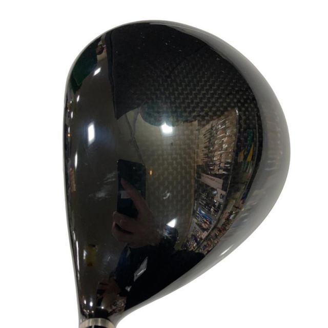 Driver Rmx Vd/M(2024) 10.5 Dr Tensei Tr50 S) C