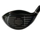 Driver Rmx Vd/M(2024) 10.5 Dr Tensei Tr50 S) C