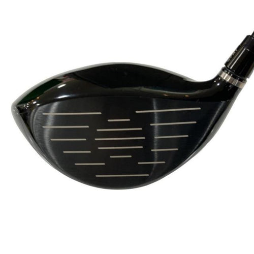 Driver Rmx Vd/M(2024) 10.5 Dr Tensei Tr50 S) C