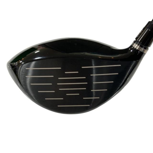 Driver Rmx Vd/M(2024) 10.5 Dr Tensei Tr50 S) C