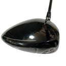 Driver Rmx Vd/M(2024) 10.5 Dr Tensei Tr50 S) C