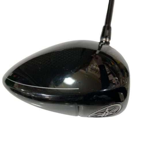 Driver Rmx Vd/M(2024) 10.5 Dr Tensei Tr50 S) C