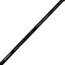 Driver Rmx Vd/M(2024) 10.5 Dr Tensei Tr50 S) C