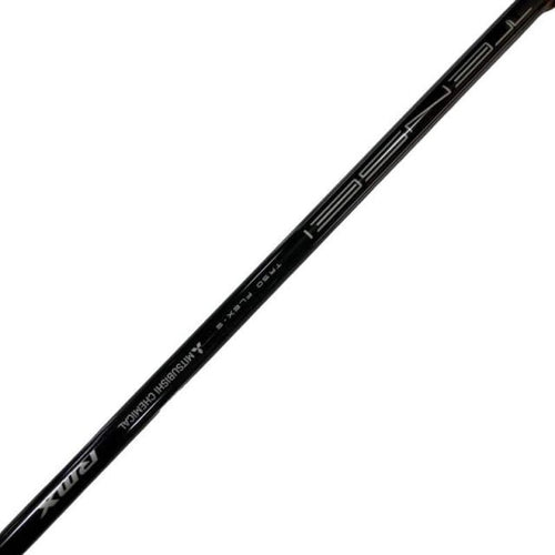 Driver Rmx Vd/M(2024) 10.5 Dr Tensei Tr50 S) C