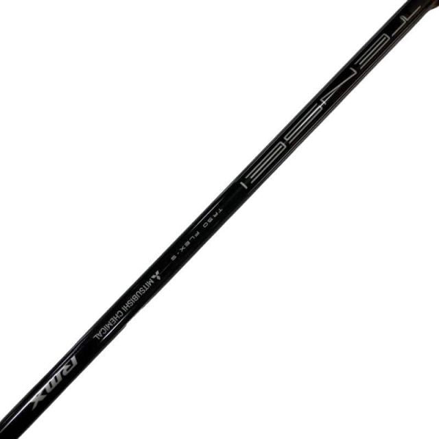 Driver Rmx Vd/M(2024) 10.5 Dr Tensei Tr50 S) C