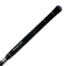 Driver Rmx Vd/M(2024) 10.5 Dr Tensei Tr50 S) C